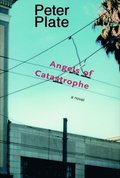 Angels Of Catastrophe