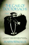 Case Of Doctor Sachs