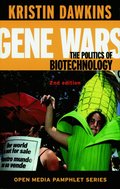 Gene Wars Second Edition