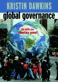 Global Governance