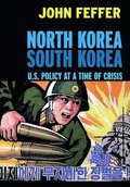 North Korea, South Korea
