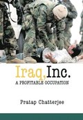 Iraq, Inc.