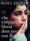 The Tongue's Blood Does Not Run Dry