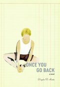 Once You Go Back