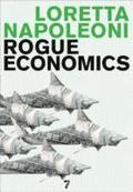 Rogue Economics