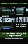 Censored 2010