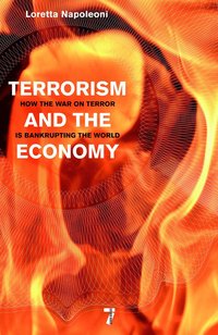 Terrorism And The Economy