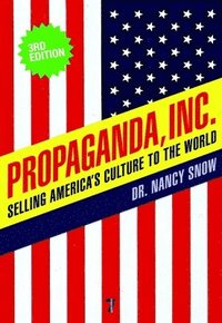 Propaganda Inc, 3rd Edition