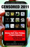 Censored 2011