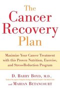 Cancer Recovery Plan