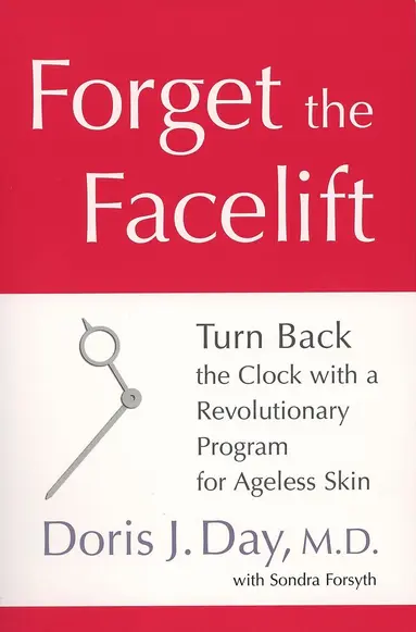 Forget the Facelift