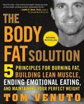 Body Fat Solution