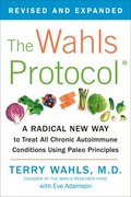 Wahls Protocol