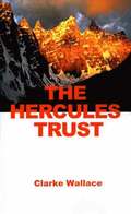 The Hercules Trust