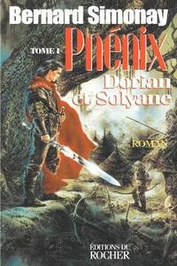 Dorian Et Solyane