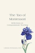 Tao of Montessori