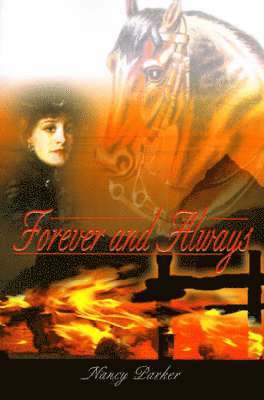 Nancy Parker - Forever and Always, Häftad. Tillgänglighet: Lägg i varukorg