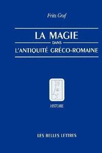 Orphee Et Lorphisme Dans Lantiquite Greco Romaine Luc - 