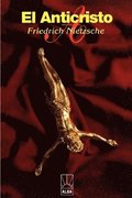 Anticristo
