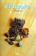 Avaro