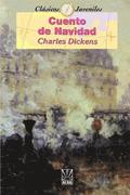 Cuento de Navidad
