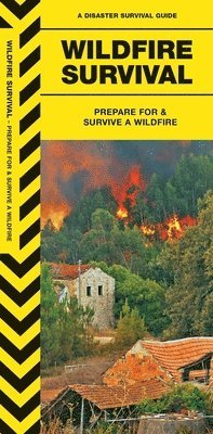 Wildfire Survival