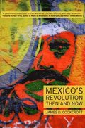 Mexico's Revolution