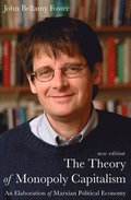 Theory of Monopoly Capitalism