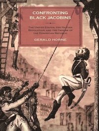 Confronting Black Jacobins