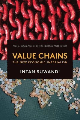 Value Chains by Intan Suwandi