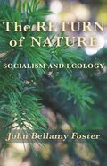 Return of Nature