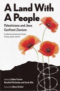 Land With a People