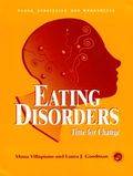 Eating Disorders: Time For Change