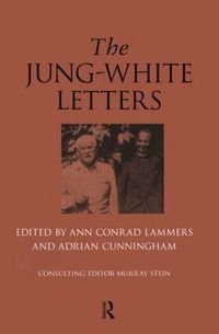 Jung-White Letters