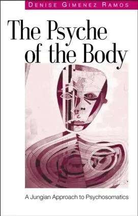 Psyche of the Body