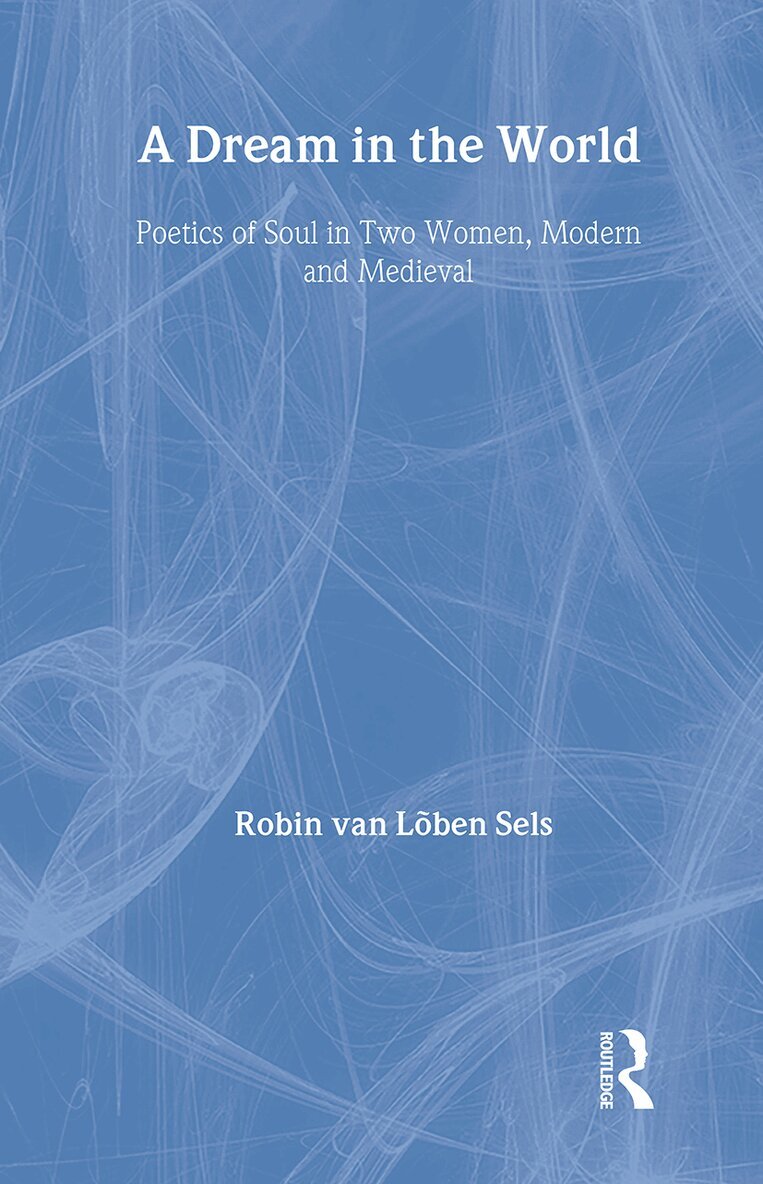 Robin van Lõben Sels - Dream in the World, Inbunden. Tillgänglighet: Lägg i varukorg