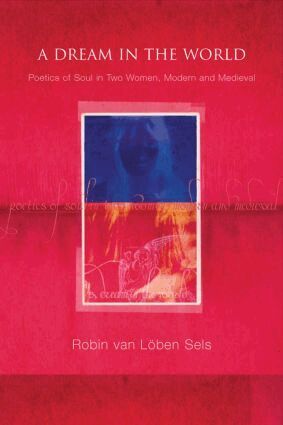 Robin van Lõben Sels - Dream in the World, Häftad. Tillgänglighet: Lägg i varukorg