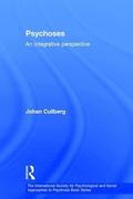 Psychoses