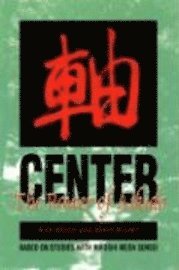 Center