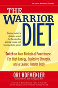 Warrior Diet