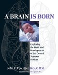 Brain Is Born