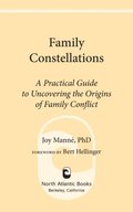 Family Constellations