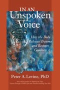 In an Unspoken Voice
