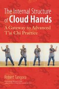 Internal Structure of Cloud Hands