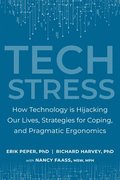 Tech Stress