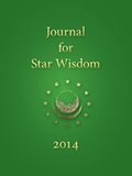 Journal for Star Wisdom 2014
