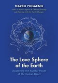 Love Sphere of the Earth