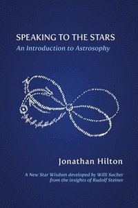 Speaking to the Stars