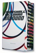 McLuhan - Unbound