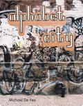 Alphabet City